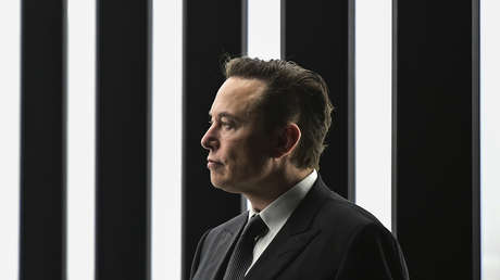 Musk estaría considerando asociarse con inversores para poder realizar la compra de Twitter
