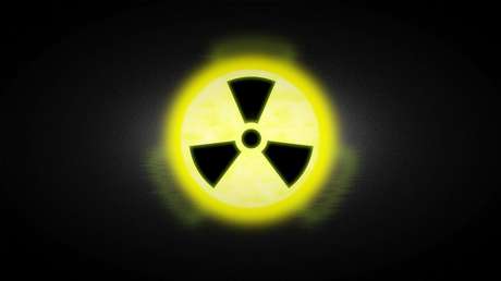 Alerta en Pensilvania ante un posible riesgo de contaminación radioactiva tras el robo un dispositivo nuclear