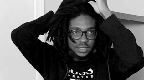 "Es una muestra de la violencia en zonas donde se encuentran minorías": Asesinan en EE.UU. a un sobrino de un candidato vicepresidencial colombiano