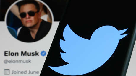 Elon Musk opina sobre cómo debería ser la equidad en una plataforma de redes sociales