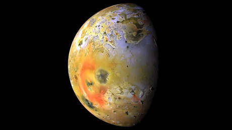 Io