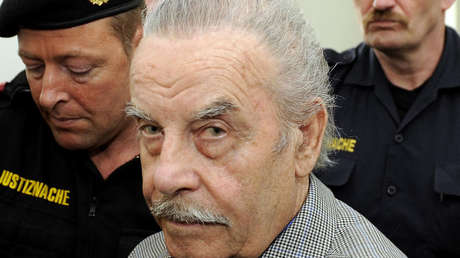 El austriaco que mantuvo encerrada a su hija durante 24 años y engendró con ella 7 hijos podría ser trasladado a una cárcel normal