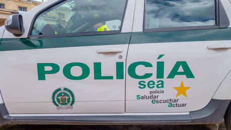 Condenan a dos integrantes del Clan del Golfo y Los Pelusos, responsables del asesinato de dos líderes sociales en Colombia