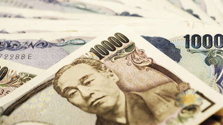 Un hogar de Japón recibe por error 360.000 dólares en subsidios públicos y ahora dice que no puede devolverlos