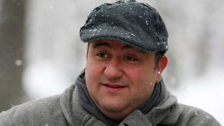 Fallece a los 54 años Mino Raiola, famoso representante de estrellas del fútbol