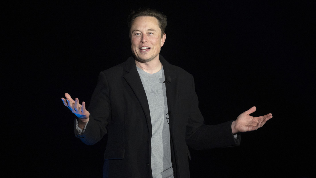 ¿Qué hay que tener en cuenta a la hora de comprar y vender acciones?: Elon Musk revela su principal consejo