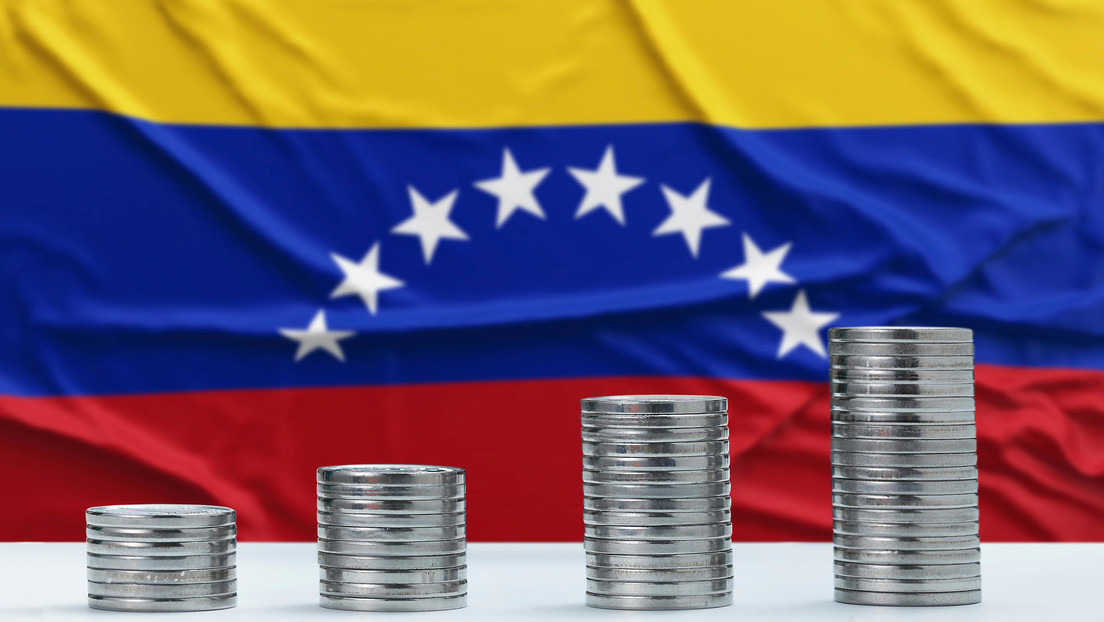 Venezuela, ¿fin de la crisis?