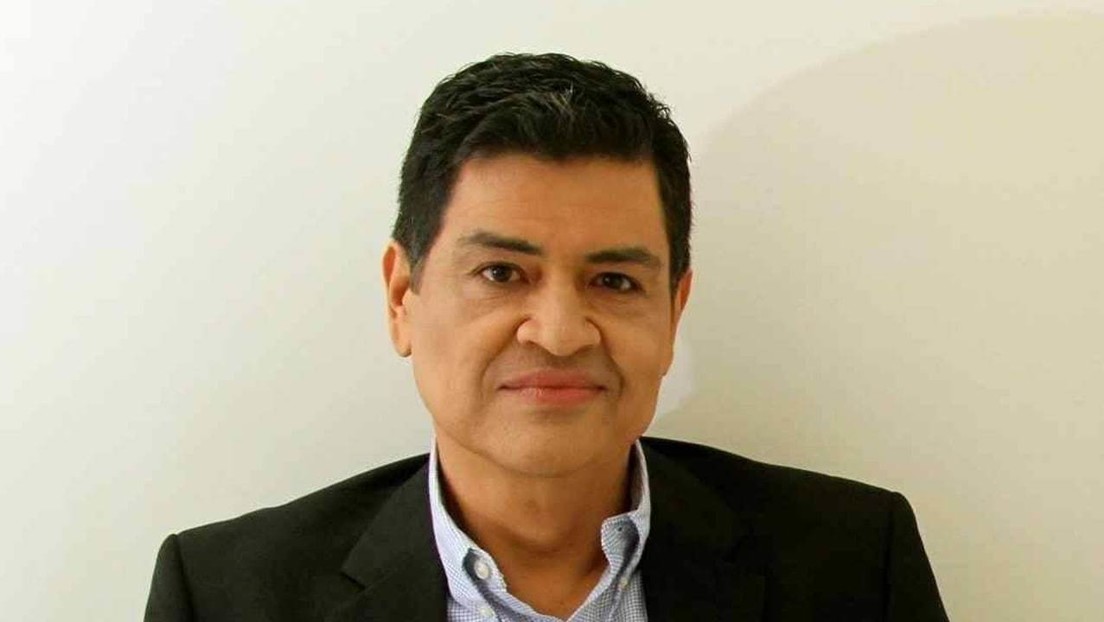 Asesinan En Sinaloa Al Periodista Mexicano Enrique Ramírez Ramos Y Ascienden A 9 Los Homicidios