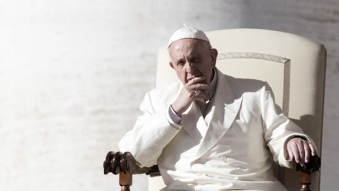 El papa Francisco autorizó el pago de más de un millón de dólares para liberar a una monja colombiana secuestrada por Al Qaeda, dice un cardenal