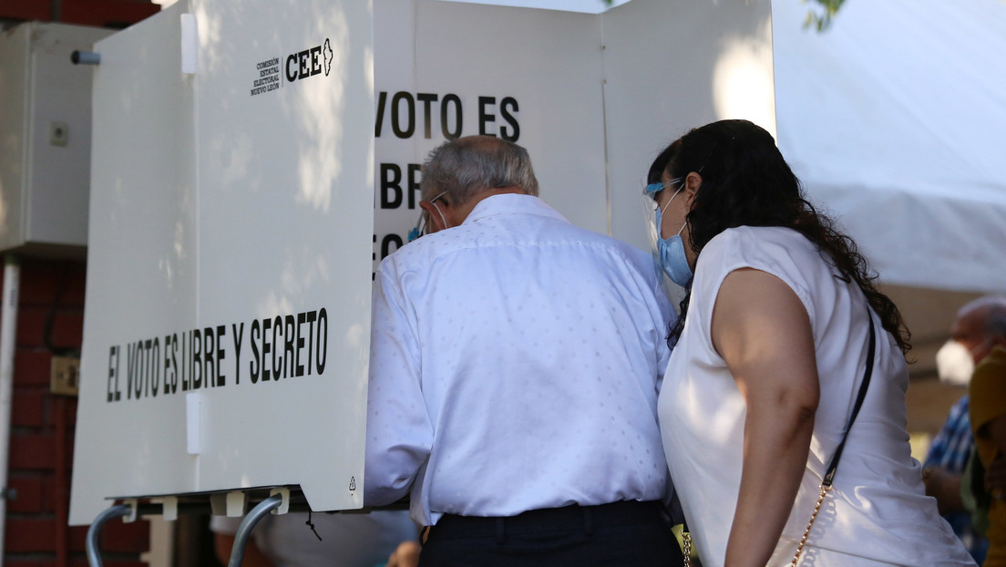 Las diez claves de la reforma electoral propuesta por López Obrador en México (y la jugada adelantada de la oposición)
