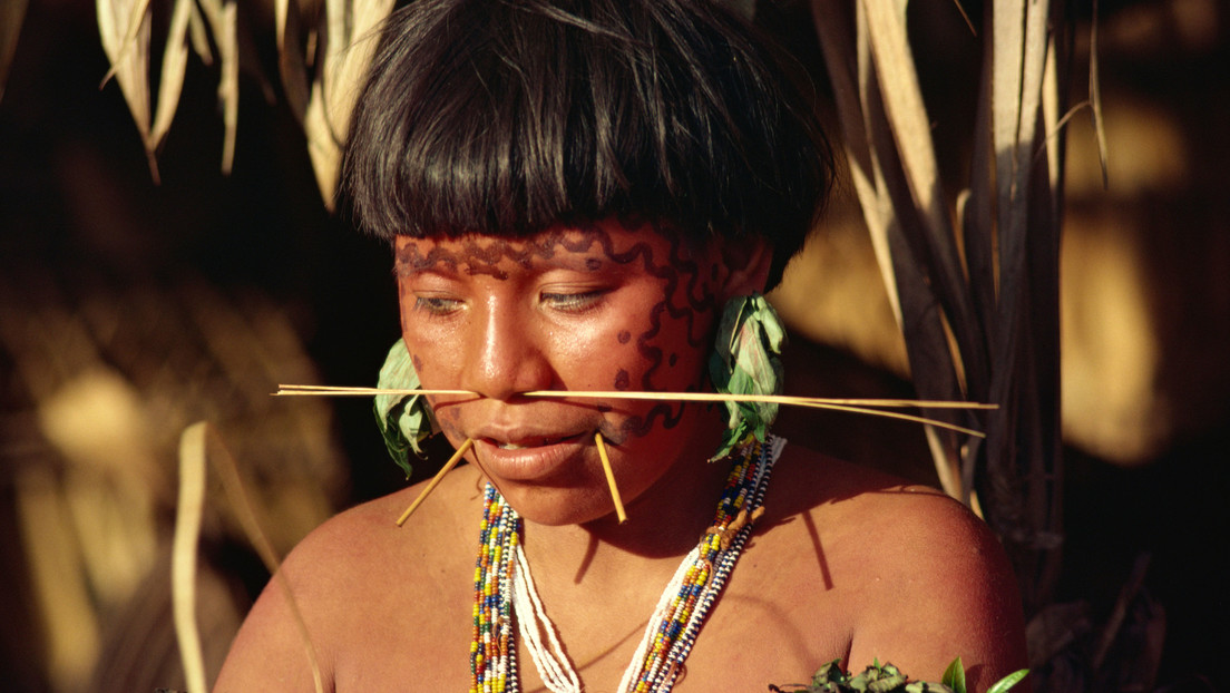 Un líder indígena asegura que se han localizado a varios de los yanomamis desaparecidos en Brasil