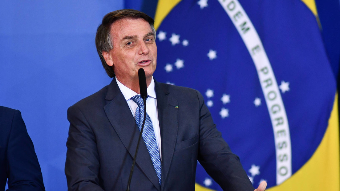 Reuters: Bolsonaro tendría previsto no asistir a la Cumbre de las Américas en EE.UU.