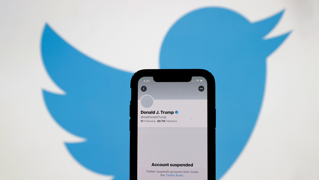 "La nueva zar de la 'desinformación' de Biden" defiende la opción de editar publicaciones 'engañosas' de usuarios en Twitter