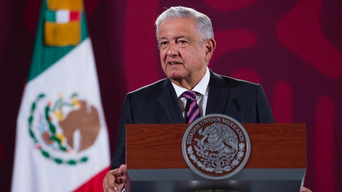 "¿Qué ganamos dividiéndonos?": López Obrador insiste en la unidad del continente frente a la postura de EE.UU. en la Cumbre de las Américas