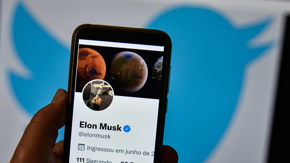 El director general de Twitter cree que Musk cerrará la compra de la red social pese a la suspensión del acuerdo