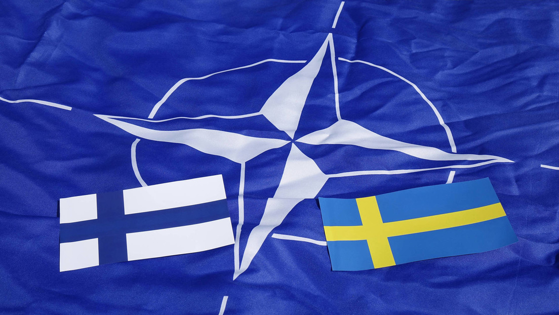 Jan Oberg, nominado al Nobel de la Paz: "La OTAN ha demostrado que no puede garantizar la estabilidad"