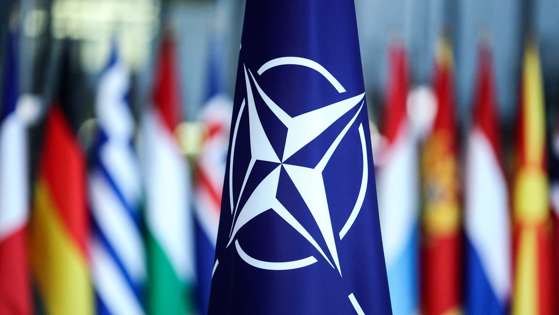 Rusia "no tiene problemas" con Finlandia y Suecia, pero responderá a una eventual expansión de la estructura militar de la OTAN a estos países