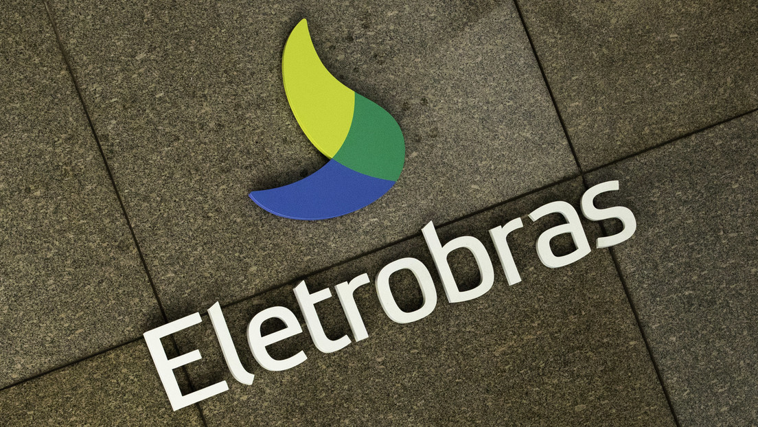 El Tribunal de Cuentas de Brasil retoma una decisiva sesión sobre la privatización de Eletrobras