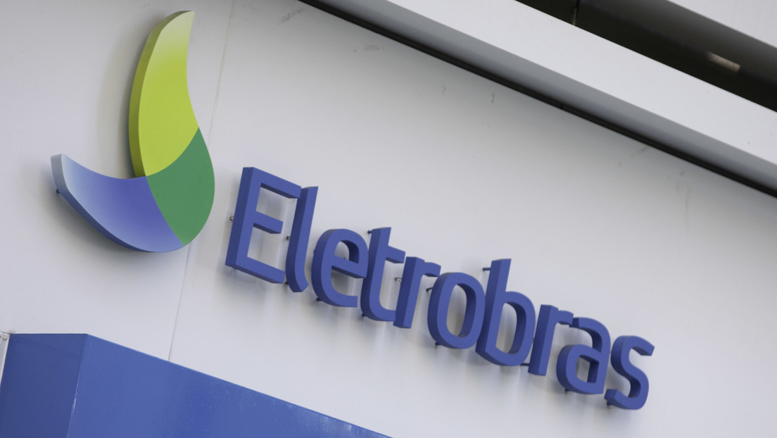 El Tribunal de Cuentas de Brasil aprueba la privatización de Eletrobras