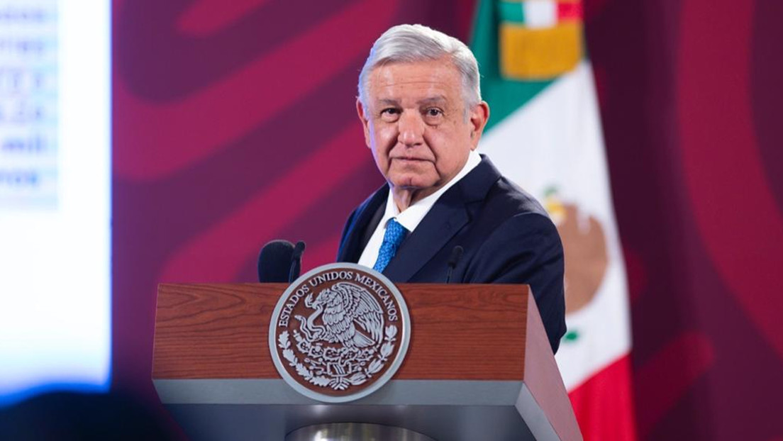 "No descarto la posibilidad de un acuerdo": López Obrador sobre las negociaciones con EE.UU. por la Cumbre de las Américas
