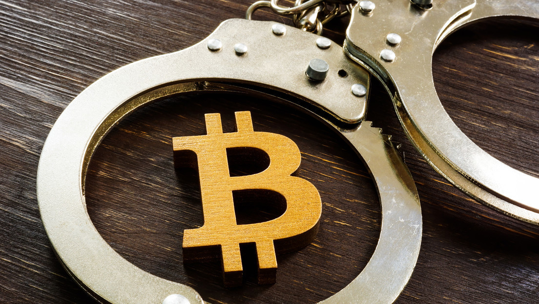 El cofundador de la bolsa pionera de criptomonedas BitMEX evita la cárcel tras ser acusado de violar la Ley de Secreto Bancario en EE.UU.
