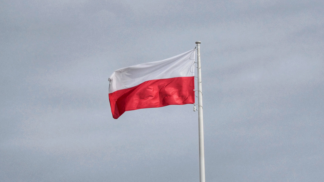 Polonia rompe el acuerdo de suministro de gas ruso antes de su vencimiento a finales de 2022