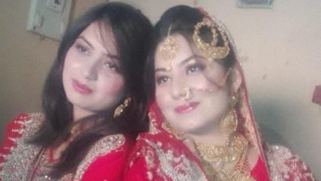 Dos hermanas españolas son torturadas y asesinadas por seis familiares en Pakistán al rechazar un matrimonio concertado