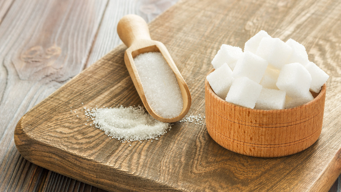 India restringirá las exportaciones de azúcar para evitar el incremento de los precios internos