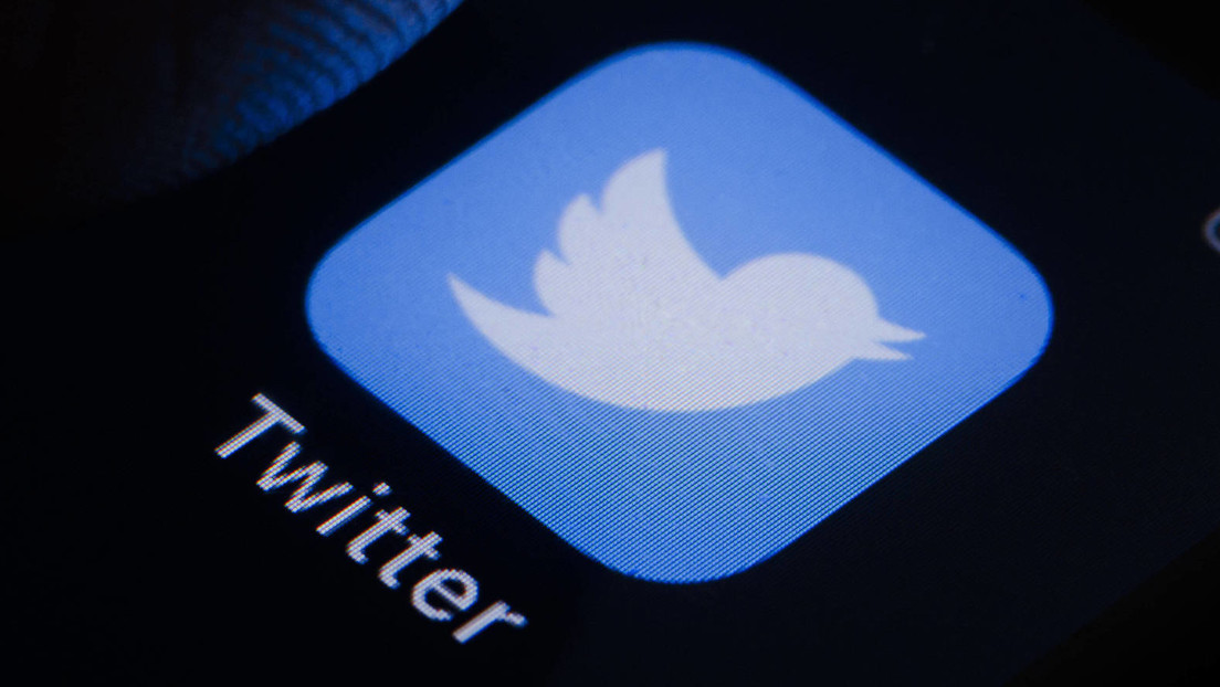 Twitter will pay a fine of 150 million dollars for violating the privacy of its users' data