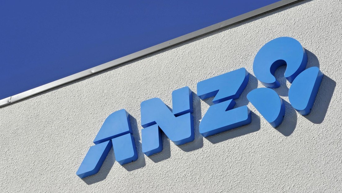 El regulador financiero de Australia demanda al banco ANZ por exagerar los saldos de las cuentas y cobrar comisiones