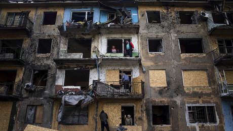 Turquía: Bolsonaro y Erdogan están dispuestos a ir a Moscú para abordar la solución del conflicto en Ucrania