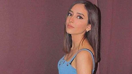 La Fiscalía de Nuevo León detecta la presencia de un hombre en el último lugar donde fue vista Debanhi Escobar