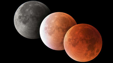 Imagen ilustrativa