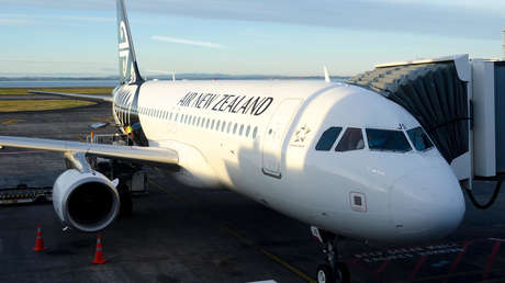 Nueva Zelanda revela la fecha de reapertura total de sus fronteras para todos los extranjeros