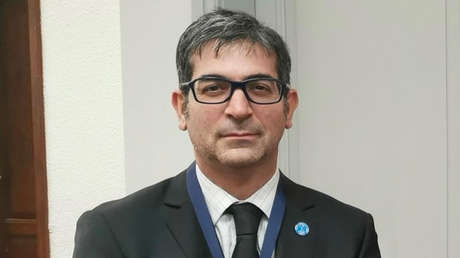 Conmoción en Colombia y Paraguay y una recompensa millonaria para capturar a los asesinos: Qué se sabe sobre la ejecución del fiscal Marcelo Pecci