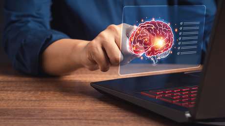 Descubren una mutación genética que causa mayor inteligencia