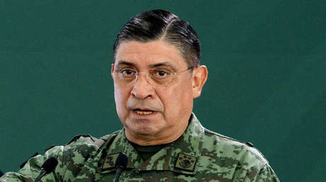 La millonaria cifra que el Gobierno mexicano calcula que perdieron las mafias por los polémicos operativos en Michoacán