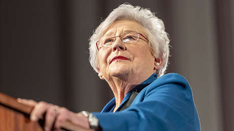 Un juez bloquea la ley que criminaliza la medicación a menores transgénero en Alabama