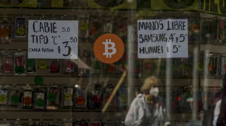 Representantes de 44 países se reunirán en El Salvador para discutir el uso del bitcóin y la adopción de la economía digital