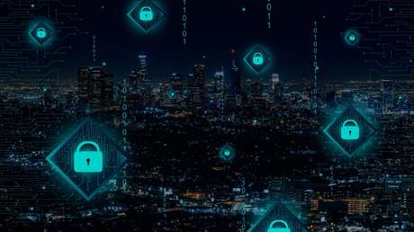 EE.UU., Japón, Corea del Sur, Taiwán y otros tres miembros del foro APEC crearán un sistema de intercambio de información cerrado a Rusia y a China