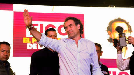 Federico 'Fico' Gutiérrez