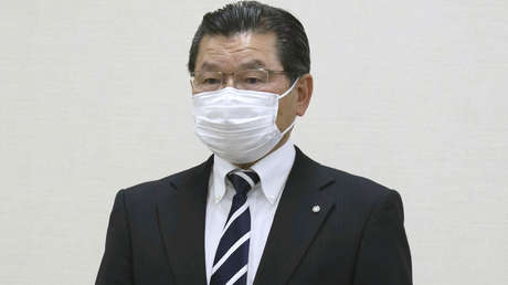 Un japonés recibe por error 350.000 dólares de ayuda por el covid-19 y los despilfarra en casinos