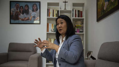 Retrasos, pruebas e impugnaciones: los avances (y revelaciones) en el juicio contra Keiko Fujimori por presunto lavado de dinero en Perú