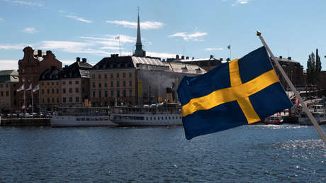 Suecia clasifica la viruela del mono como enfermedad peligrosa