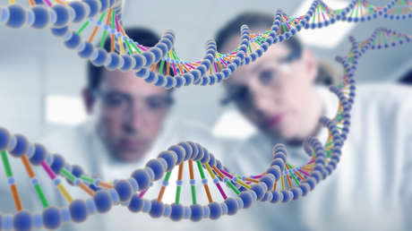 El ADN antiguo aporta nuevos datos sobre los pueblos indígenas 'perdidos' de Uruguay, revela un nuevo estudio