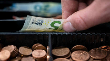 El G7 afirma que las tasas de inflación se han elevado a "niveles no vistos en décadas"