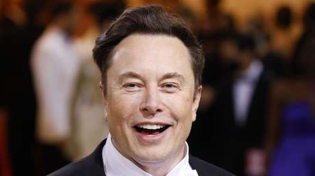 Musk tacha de "sinsentido total" la idea de que tener menos hijos sería mejor para el medio ambiente