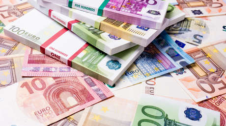 La UE ha congelado más de 10.000 millones de dólares a magnates rusos desde el inicio del conflicto en Ucrania