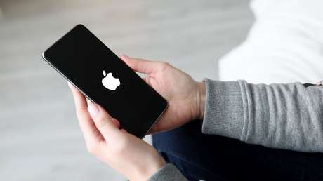 Reportan retrasos en el desarrollo del iPhone 14 debido a las prolongadas restricciones anticovid en China