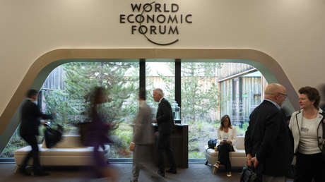 "Den un paso adelante ahora": la ONU insta a Musk, Bezos y otros multimillonarios a ayudar a combatir la amenaza de la crisis alimentaria global